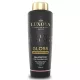 Luxoya Sampon Gloss 1000ml