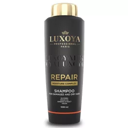 Luxoya Sampon Repair 1000ml