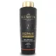 Luxoya Sampon Repair 1000ml