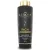 Luxoya Sampon Rich 1000ml