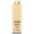 Luxoya Sampon SuperBlond 1000ml