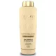 Luxoya Sampon SuperBlond 1000ml