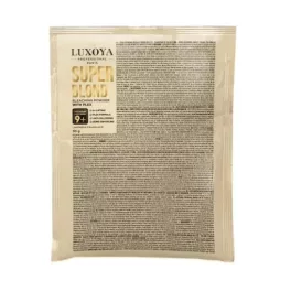 Luxoya SuperBlond Szőkítőpor 30g 9+ árnyalat