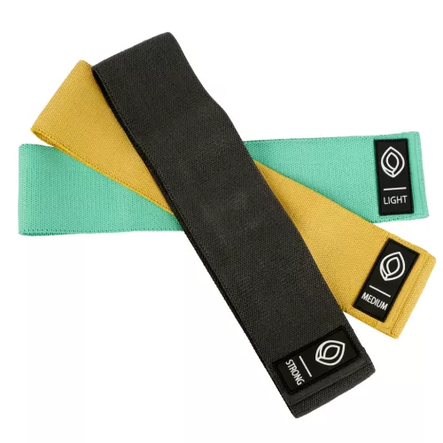 Luxoya Erősítő gumiszalag