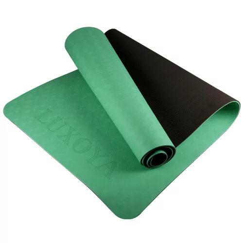 Luxoya Jógamatrac