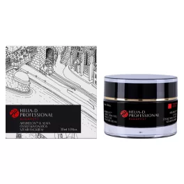   Helia-D Argirelox TM & Alma őssejt szemránckrém 30ml Dobozos kiszerelés