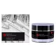 Helia-D Argirelox TM & Alma őssejt szemránckrém 30ml Dobozos kiszerelés