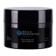 Helia-D AHA peeling zselé 250ml