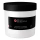 Helia-D Masszázskrém C-vitaminnal 500ml