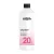 Majirel Oxydant Creme Developer 20vol, 6% 1000ml