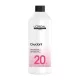 Majirel Oxydant Creme Developer 20vol, 6% 1000ml
