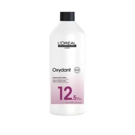 Majirel Oxydant Creme Developer 12,5vol, 3,75% 1000ml