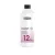 Majirel Oxydant Creme Developer 12,5vol, 3,75% 1000ml