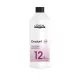 Majirel Oxydant Creme Developer 12,5vol, 3,75% 1000ml