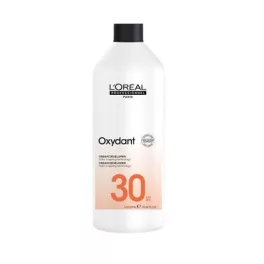 Majirel Oxydant Creme Developer 30vol, 9% 1000ml