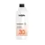 Majirel Oxydant Creme Developer 30vol, 9% 1000ml