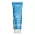 Subrina BYE BYE Száraz Hajra Sampon 200ml 60976