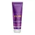 Subrina BYE BYE Yellow Sampon 200ml 60608