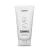 Subrina Professional Style Finish Hair Glue Extra Erős Hajzselé 150ml 60225