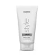 Subrina Professional Style Finish Hair Glue Extra Erős Hajzselé 150ml 60225