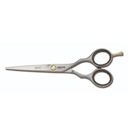 Jaguar hajvágó olló Pre Style Ergo 4,5" 82245
