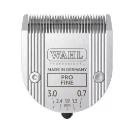 Wahl Pro Fine Blade vágószett, Állítható 1884-7340