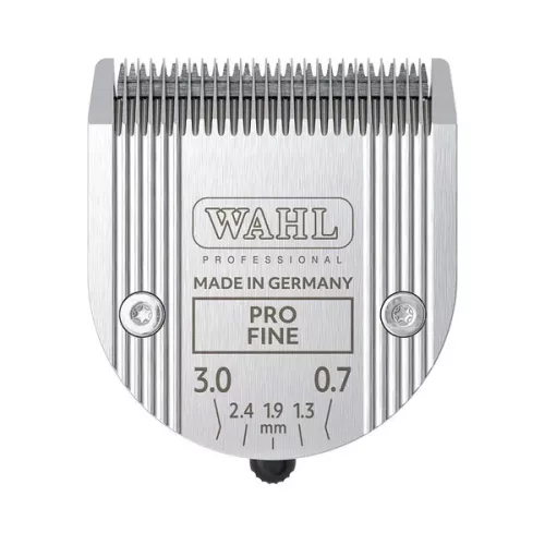 Wahl Pro Fine Blade vágószett, Állítható 1884-7340