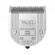Wahl Pro Fine Blade vágószett, Állítható 1884-7340