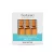 Solanie Anti-aging exoszómás ampulla 3x2ml SO11212
