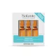Solanie TriAktív Ampullák 3x2ml SO11214