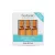 Solanie Regeneráló Trio Ampullák 3x2ml SO11215
