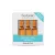 Solanie Regeneráló Trio Ampullák 3x2ml SO11215