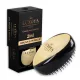 Luxoya 2 in 1 BRUSH & MIRROR - Tükrös hajkefe