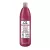 Silky Hidrogén-peroxid/oxigenta 1,5% 1000ml