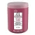Silky Szőkítőpor Bleaching Powder White 7 árnyalat 500g Fehér