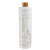 Imperity Singularity Oxivator Krémhidrogén 3% 1000ml IP