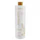 Imperity Singularity Oxivator Krémhidrogén 3% 1000ml IP
