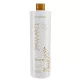 Imperity Singularity Oxivator Krémhidrogén 6% 1000ml IP