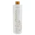 Imperity Singularity Oxivator Krémhidrogén 9% 1000ml IP