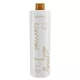Imperity Singularity Oxivator Krémhidrogén 9% 1000ml IP