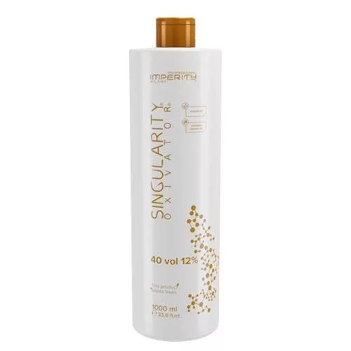 Imperity Singularity Oxivator Krémhidrogén 12% 1000ml IP
