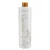 Imperity Singularity Oxivator Krémhidrogén 12% 1000ml IP