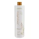 Imperity Singularity Oxivator Krémhidrogén 12% 1000ml IP