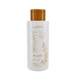 Imperity Singularity Oxivator Krémhidrogén 6% 150ml IP