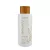 Imperity Singularity Oxivator Krémhidrogén 6% 150ml IP