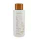 Imperity Singularity Oxivator Krémhidrogén 9% 150ml IP