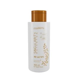 Imperity Singularity Oxivator Krémhidrogén 12% 150ml IP