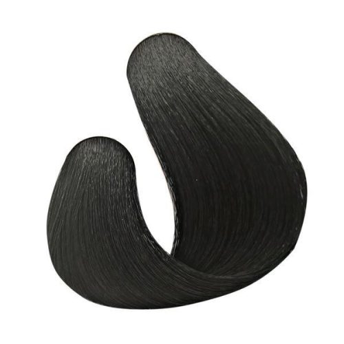 Imperity Impevita ammónia mentes hajfesték 100ml 1.0 IP fekete