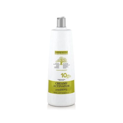 Imperity Impevita Krémes Aktivátor 3% 1000ml IP