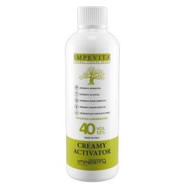Imperity Impevita Krémes Aktivátor 12% 150ml IP